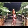 dancegurl428